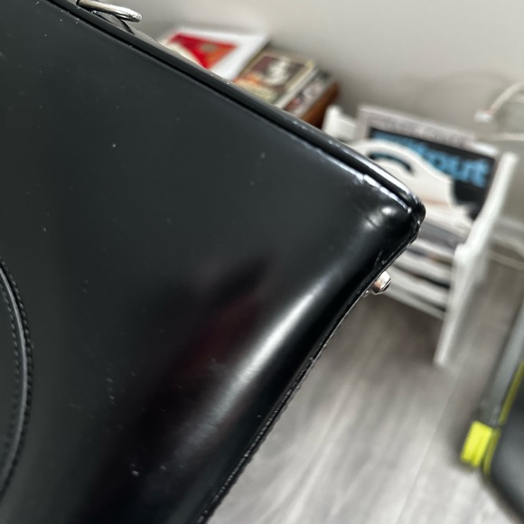 ‼️SOLDDD🔥🎉🎉 - Picture 3 of 13